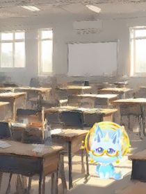 小瓜的奇幻日记