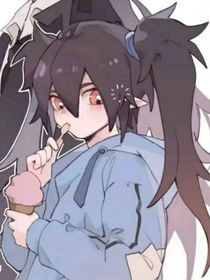 二次元来评价网络流行歌