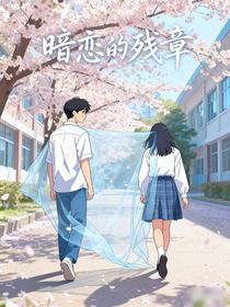 暗恋的残章