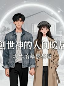 灵曦：天道共枕人间暖