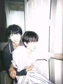 奇文：爱情来的太突然