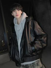 TF四代：爱在宇宙尽头