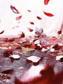 原神：提瓦特的抽象二人组