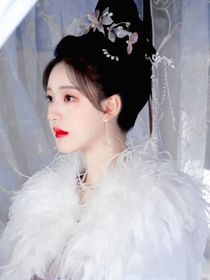 寶蓮燈：隱塵心