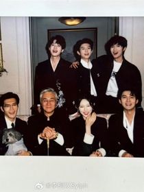 十八岁太奶奶驾到：寒冰