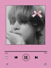 BTS：恶念生长时