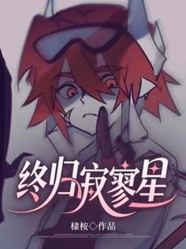 终归寂寥星