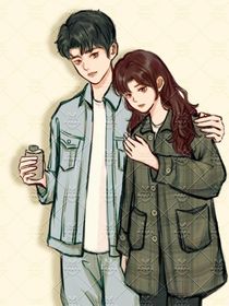 天才画家苦追张云雷