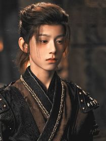 大梦归离：她是心头血