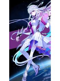 古月娜与金龙的和睦相处