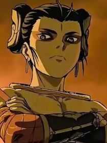 各界哪吒观影：强制爱