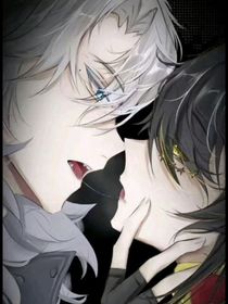 冒充者优先可选择