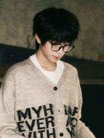 TF四代：公主病也没关系