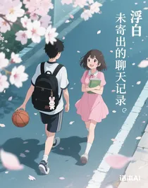 未寄出的聊天记录