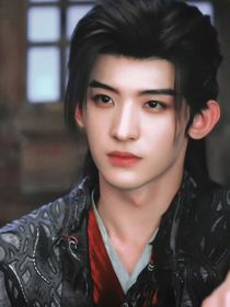 綜影視：惡女又被覬覦了