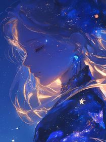 压缩空间和时间是什么