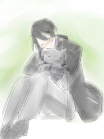 凹凸世界：坠落的哀鸣