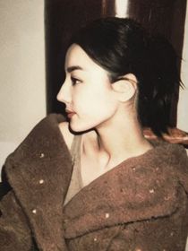 TNT：掌公主又洗白了！