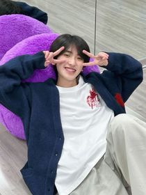 高冷男神狐狸尾巴藏不住了