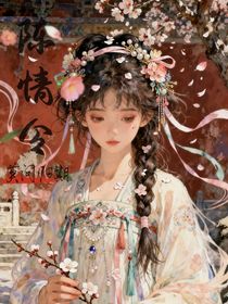 陳情令：莫問歸期