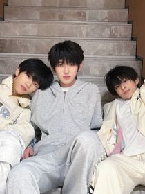 书名正在修改1762656851842873694