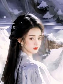 长月烬明：星途救赎