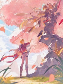 退休岩神今天也在被钱包追债