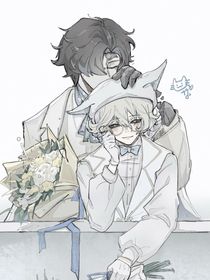 愚夜：让你不爽的事顺手就做