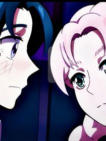 愛情萬能雜貨屋第二季