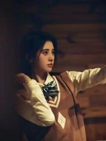 初夏的暗恋，月亮的回应