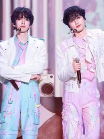 翔霖：隨筆故事集