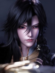 神?。浩珗?zhí)殿下的爆改計(jì)劃