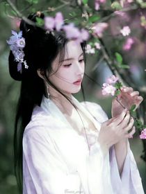 水龙吟：明月夜