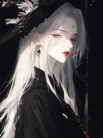 斩神：虚无诞神明