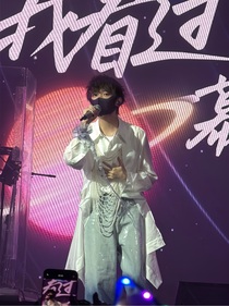 听潮阁：入室抢劫的爱情