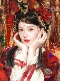 喜人奇妙夜2：萌二病惹你了没