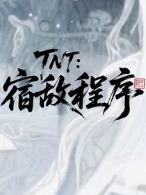 TNT：宿敌程序