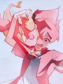 斗龙：错误的保护