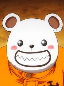 航海之心：绒绒的北极星之恋