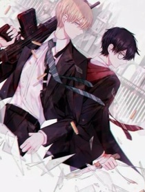 德哈：别用救世主的眼睛吻我