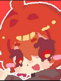 天门语C之我爱我老板（15）