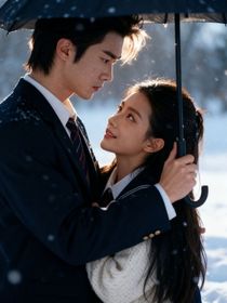 凡人歌第二季改编版