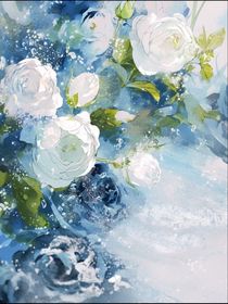 指尖童话喜剧人间