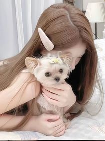 回国后发现三个竹马找了替身