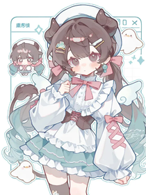 隨機(jī)小說(shuō)