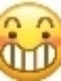 校园公约（主角：罗亦）