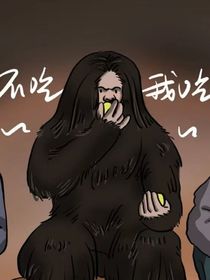 七根心简：复仇