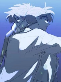 快新：月光下的对立恋人之罪爱枷锁