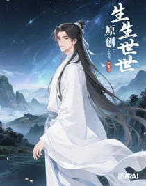 原创：生生世世