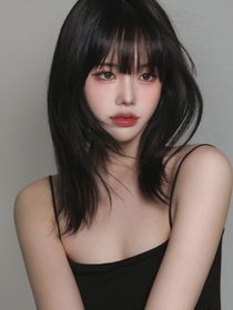 萌学园：朝夕令改